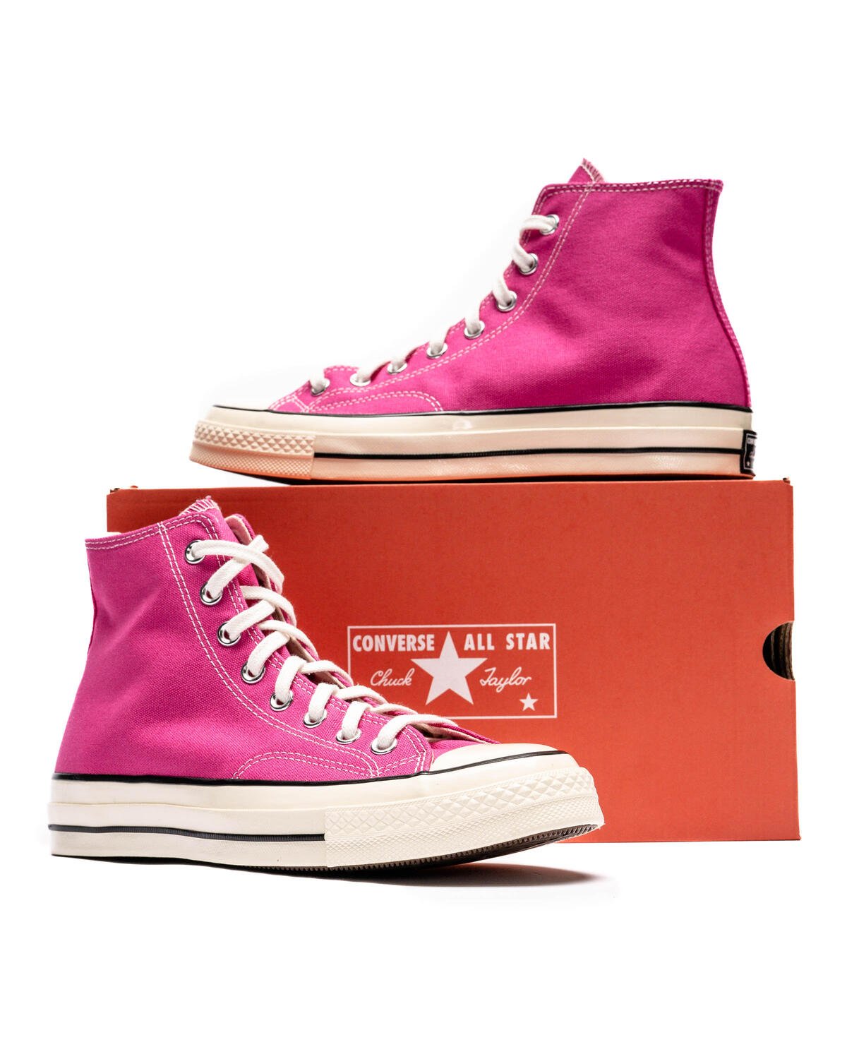 Converse lucky hot sale